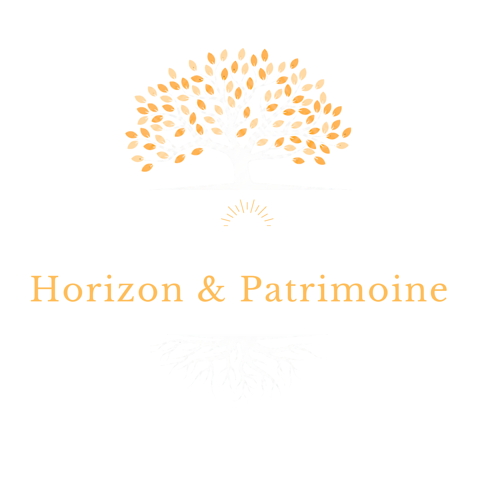 Assane Ndoye